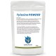 Tylosine POWDER 100g - Mycoplasmosis - Respiratory Tract - CuMed Pharma Tylosine POWDER 100g - Mycoplasmosis - Respiratory Tract - CuMed Pharma