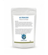 Ultracox 100g - Toltrazuril - Coccidiosis - by CuMed Pharma Ultracox 100g - Toltrazuril - Coccidiosis - by CuMed Pharma