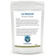 Ultracox 100g - Toltrazuril - Coccidiosis - by CuMed Pharma