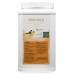 GROG GOLD 1KG - coccidiosis - atoxoplasmosis - Pantex-Dr. Coutteel