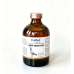 Orni Injection 200 Doses - Injectable Antibiotic for Pigeon Respiratory Health - CuMed Pharma