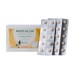 Roni-Plus 100 tablets - 3 in 1 - Canker - by Pantex