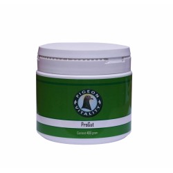ProGut 400gr - prebiotics - recovery - Pigeon Vitality