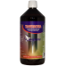 TraverNatura 1000ml - minerals and trace elements - by Travipharma