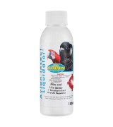 Avian Insect Liquidator 100ml by Vetafarm - Mite, Lice & Parasite Spray Avian Insect Liquidator 100ml by Vetafarm - Mite, Lice & Parasite Spray