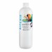 Avicare Concentrate 500ml - Disinfectant Cleanser - by Vetafarm
