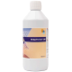 BelgaForme Oil 500ml - breeding and moulting - Belgica de Weerd BelgaForme Oil 500ml - breeding and moulting - Belgica de Weerd