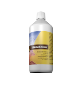 Biolektron 250ml by Belgica de Weerd - Electrolyte & Vitamin B2 Liquid Supplement