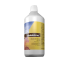 Biolektron 250ml Electrolyte and Vitamin B2 Liquid Supplement by Belgica de Weerd