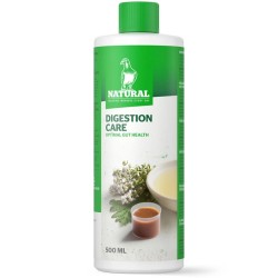 Natural Digestion Care 500ml - Herbal Gut Complex - by Natural Natural Digestion Care 500ml - Herbal Gut Complex - by Natural
