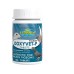 Doxyvet-P - 100 tablets - Mycoplasma - Ornithosis - by Vetafarm Doxyvet-P - 100 tablets - Mycoplasma - Ornithosis - by Vetafarm