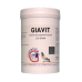 Giavit 250g Water Soluble Multivitamin and Amino Acid Powder by Giantel