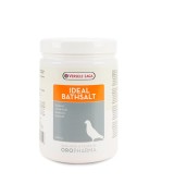 Ideal Bathsalt 1000g by Versele-Laga - Oropharma