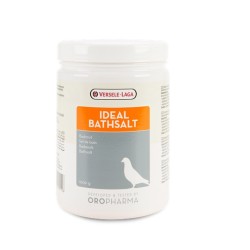 Ideal Bathsalt 1000g by Versele-Laga - Oropharma Ideal Bathsalt 1000g by Versele-Laga - Oropharma