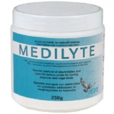 Medilyte by MedPet