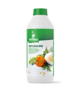 Naturaline 1 Litre by Natural - Concentrated Herbal Extract for Pigeons Naturaline 1 Litre by Natural - Concentrated Herbal Extract for Pigeons