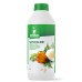 Naturaline 1 Litre by Natural - Pigeon Herbal Extract Solution