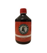 Oxy-B Liquid 500ml - B-vitamins - anti-oxidants - by Pigeon Vitality Oxy-B Liquid 500ml - B-vitamins - anti-oxidants - by Pigeon Vitality
