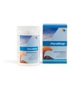 Parastop 300 gr - Salmonellosis - E-Coli - by Belgica de Weerd