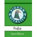 ProGut 400gr - prebiotics - recovery - Pigeon Vitality