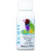 Scatt Liquid 50ml - sac mites and scaly face - by Vetafarm