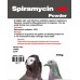 Spiramycine 50 - Respiratory Infections - Mycoplasmosis - Treatment