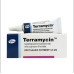 Terramycin 3.5gm - conjunctivitis - eye infections - Treatment