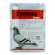 Tylosin 100gr - Respiratory Disease - Powder Treatment Tylosin 100gr - Respiratory Disease - Powder Treatment