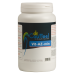 Vit-az-min 1kg - vitamins, amino acids, minerals and calcium - Dr. Coutteel