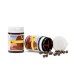 Superboli 100 pills Vitamin B Complex Supplement by Belgica de Weerd