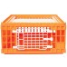 Racing Pigeon Carrier Crate