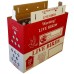 Pinnon Hatch Farms Lite Shipper Live Bird Shipping Boxes (2 boxes)