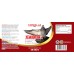 Xemodrom B-12 Supplement for Pigeons, 100 Tablets