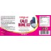 Farmalab Calci Bone D3 Extra Strength Calcium Supplement for Pigeons