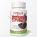 Farmalab Recovery Extra Strength Pigeon Supplement, 100 Tablets