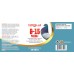 Farmalab Vitamin B15 100 Tablets PALOMAS Pigeons