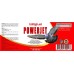 Powerjet for Pigeons Helps Extend Fly Time in All Pigeons and Birds Farmalab
