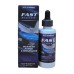 Fast Pigeon Supplement Liquid for Pigeon - Vitamin Minerals for Birds 60 ml