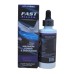 Fast Pigeon Supplement Liquid for Pigeon - Vitamin Minerals for Birds 60 ml