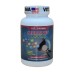 MULTIVIT Pigeon para palomas 100 Tabs Vitamins Minerals Aminoacids for Racing Pigeons
