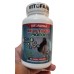 MULTIVIT Pigeon para palomas 100 Tabs Vitamins Minerals Aminoacids for Racing Pigeons