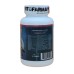 MULTIVIT Pigeon para palomas 100 Tabs Vitamins Minerals Aminoacids for Racing Pigeons