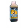 4 Oils 600 ml by Herbots 