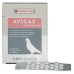 Avicas box of 40 tablets by Oropharma - Versele Laga