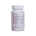EcoliS 100 Tablets - E. coli infections - by Pigeon Vitality
