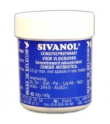 Sivanol by Belgavet