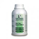 Van-Tea Liquid 5000A by Vanhee