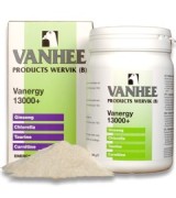 Vanergy 13000+ by Vanhee Vanergy 13000+ by Vanhee
