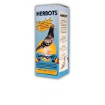 Aminovit 1L by Herbots 
