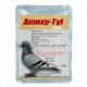 Amoxy-Tyl 100gr - mycoplasma, e-coli - Treatment Amoxy-Tyl 100gr - mycoplasma, e-coli - Treatment